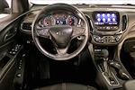 2024 Chevrolet Equinox FWD SUV for sale #X15095 - photo 5