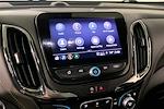 2024 Chevrolet Equinox FWD SUV for sale #X15095 - photo 6