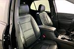 2024 Chevrolet Equinox FWD SUV for sale #X15095 - photo 7