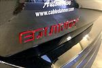 2024 Chevrolet Equinox FWD SUV for sale #X15095 - photo 8