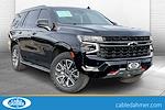 2022 Chevrolet Tahoe 4WD SUV for sale #X15095A - photo 1