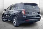 2022 Chevrolet Tahoe 4WD SUV for sale #X15095A - photo 12