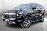 2022 Chevrolet Tahoe 4WD SUV for sale #X15095A - photo 14