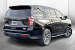 2022 Chevrolet Tahoe 4WD SUV for sale #X15095A - photo 2