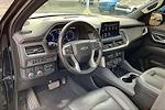 2022 Chevrolet Tahoe 4WD SUV for sale #X15095A - photo 15