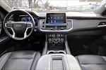2022 Chevrolet Tahoe 4WD SUV for sale #X15095A - photo 16