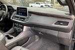 2022 Chevrolet Tahoe 4WD SUV for sale #X15095A - photo 17