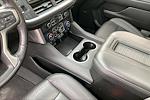 2022 Chevrolet Tahoe 4WD SUV for sale #X15095A - photo 18