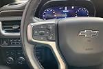 2022 Chevrolet Tahoe 4WD SUV for sale #X15095A - photo 19