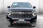 2022 Chevrolet Tahoe 4WD SUV for sale #X15095A - photo 3