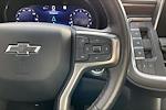 2022 Chevrolet Tahoe 4WD SUV for sale #X15095A - photo 20