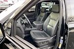 2022 Chevrolet Tahoe 4WD SUV for sale #X15095A - photo 23