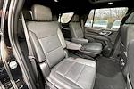 2022 Chevrolet Tahoe 4WD SUV for sale #X15095A - photo 24