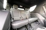 2022 Chevrolet Tahoe 4WD SUV for sale #X15095A - photo 25