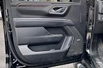 2022 Chevrolet Tahoe 4WD SUV for sale #X15095A - photo 26