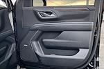 2022 Chevrolet Tahoe 4WD SUV for sale #X15095A - photo 27