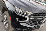 2022 Chevrolet Tahoe 4WD SUV for sale #X15095A - photo 28