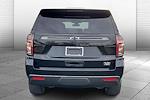 2022 Chevrolet Tahoe 4WD SUV for sale #X15095A - photo 4