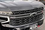 2022 Chevrolet Tahoe 4WD SUV for sale #X15095A - photo 31