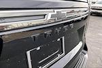 2022 Chevrolet Tahoe 4WD SUV for sale #X15095A - photo 32