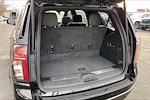 2022 Chevrolet Tahoe 4WD SUV for sale #X15095A - photo 5