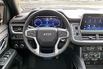 2022 Chevrolet Tahoe 4WD SUV for sale #X15095A - photo 6