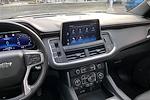 2022 Chevrolet Tahoe 4WD SUV for sale #X15095A - photo 7