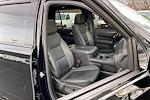 2022 Chevrolet Tahoe 4WD SUV for sale #X15095A - photo 8