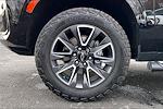 2022 Chevrolet Tahoe 4WD SUV for sale #X15095A - photo 10