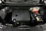 2023 Chevrolet Traverse AWD SUV for sale #X15097 - photo 11