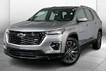2023 Chevrolet Traverse AWD SUV for sale #X15097 - photo 13