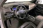2023 Chevrolet Traverse AWD SUV for sale #X15097 - photo 14