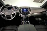 2023 Chevrolet Traverse AWD SUV for sale #X15097 - photo 15