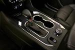2023 Chevrolet Traverse AWD SUV for sale #X15097 - photo 17