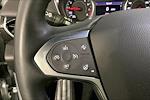 2023 Chevrolet Traverse AWD SUV for sale #X15097 - photo 18