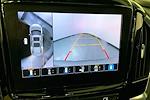 2023 Chevrolet Traverse AWD SUV for sale #X15097 - photo 21
