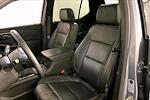 2023 Chevrolet Traverse AWD SUV for sale #X15097 - photo 22