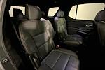 2023 Chevrolet Traverse AWD SUV for sale #X15097 - photo 23