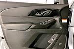 2023 Chevrolet Traverse AWD SUV for sale #X15097 - photo 25