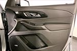 2023 Chevrolet Traverse AWD SUV for sale #X15097 - photo 26