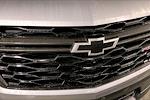 2023 Chevrolet Traverse AWD SUV for sale #X15097 - photo 30