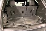 2023 Chevrolet Traverse AWD SUV for sale #X15097 - photo 5