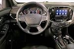 2023 Chevrolet Traverse AWD SUV for sale #X15097 - photo 6