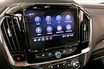2023 Chevrolet Traverse AWD SUV for sale #X15097 - photo 7