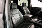 2023 Chevrolet Traverse AWD SUV for sale #X15097 - photo 8