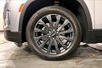 2023 Chevrolet Traverse AWD SUV for sale #X15097 - photo 10