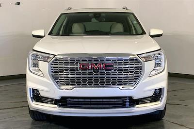2024 GMC Terrain AWD SUV for sale #X15098 - photo 2