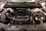2024 Chevrolet Blazer FWD SUV for sale #X15099 - photo 11