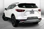 2024 Chevrolet Blazer FWD SUV for sale #X15099 - photo 12