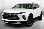 2024 Chevrolet Blazer FWD SUV for sale #X15099 - photo 13